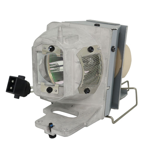 Original Philips UHP Projector Lamp for Optoma BL-FP240E SP.78V01GC01
